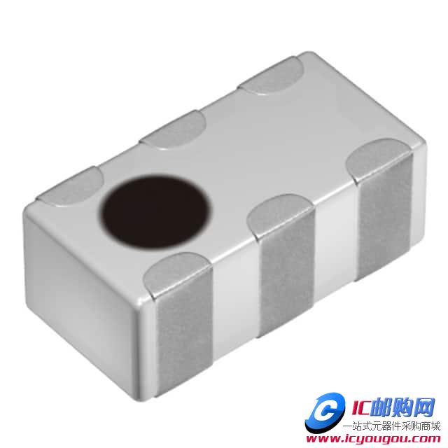 DEA161910LT-9031A1-06031608 ƣ6 PC DƬ
