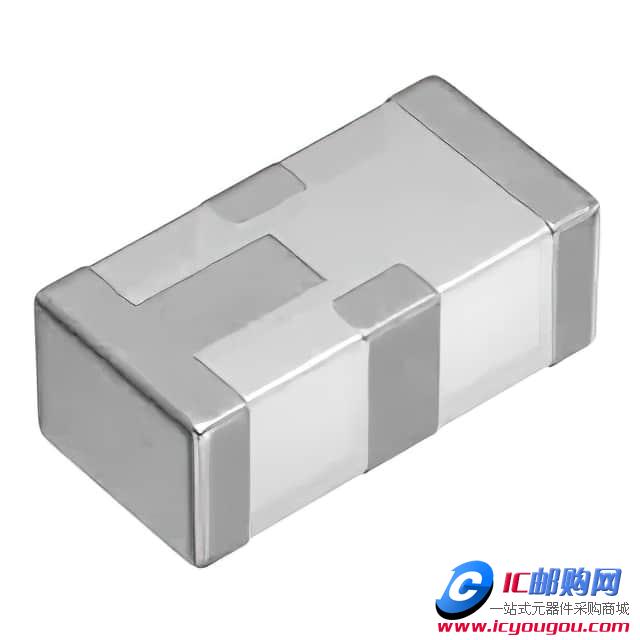 DEA162025LT-5003C3-06031608 ƣ6 PC DƬ