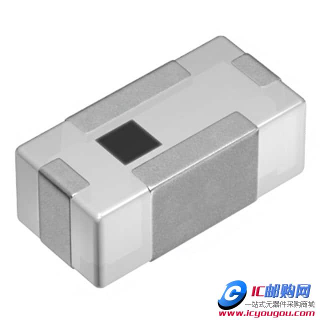 DEA160710LT-5023B1DƬ