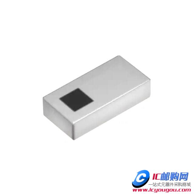 DEA165550BT-2322A1-HDƬ