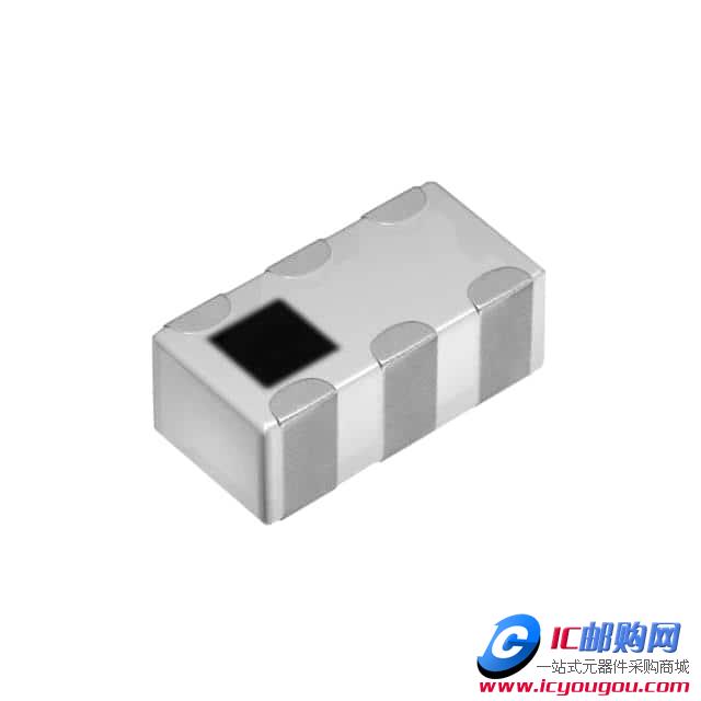 DEA163500LT-5106C1DƬ
