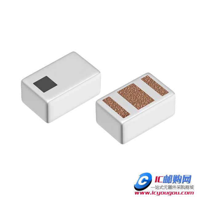 DEA202400HT-8037A1DƬ