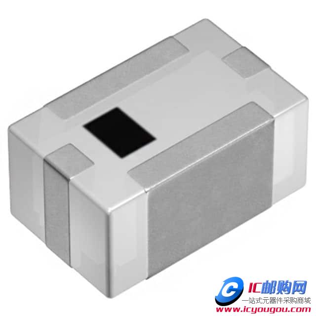 DEA204480BT-3019B2-08052012 ƣ4 PC DƬ