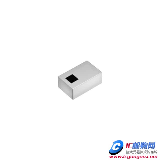 c鿴DEA202450BT-1294D1-HDƬ