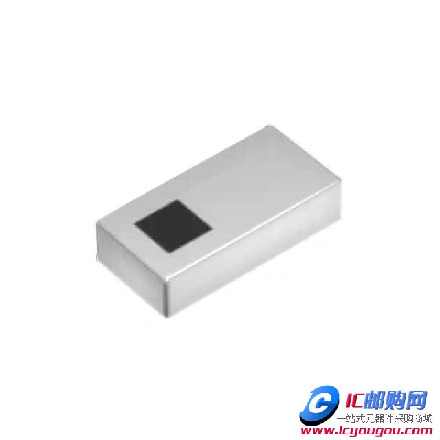 c鿴DEA203750BT-2292A1-HDƬ