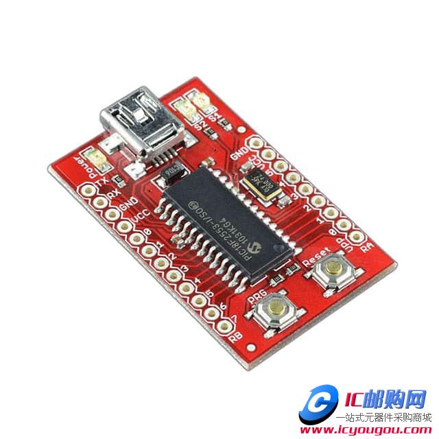 c鿴DEV-00762DƬ
