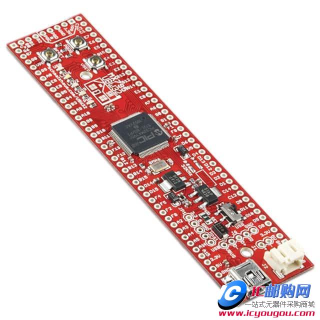 DEV-09713DƬ