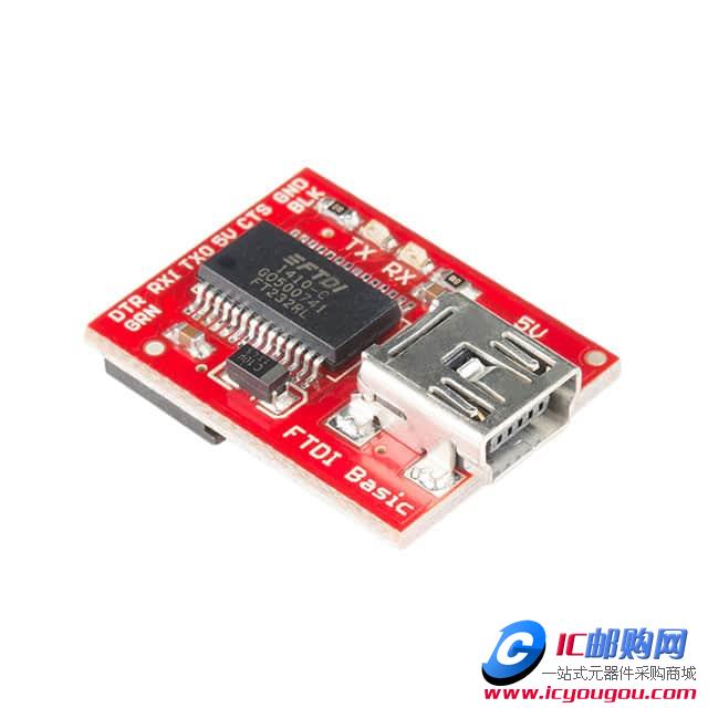 DEV-09716DƬ