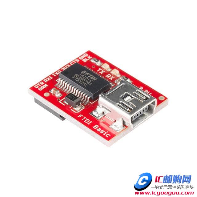 DEV-09873DƬ