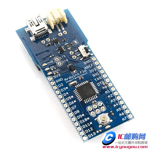 c鿴DEV-10116DƬ