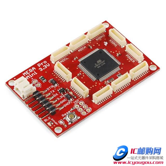c鿴DEV-10743DƬ