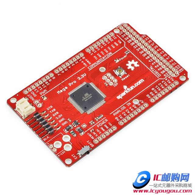 c鿴DEV-10744DƬ