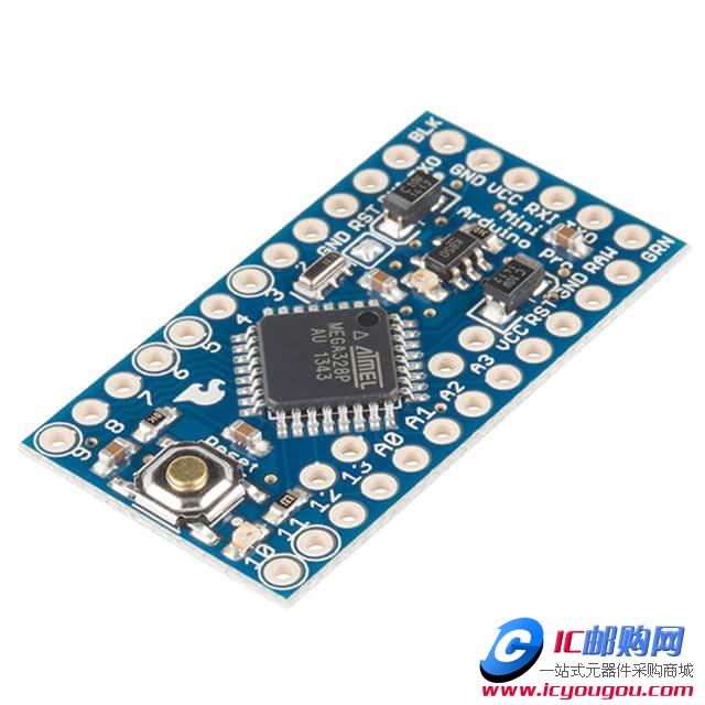 c鿴DEV-11113DƬ