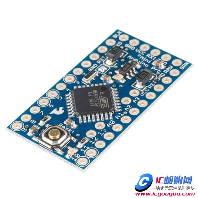 c鿴DEV-11114DƬ