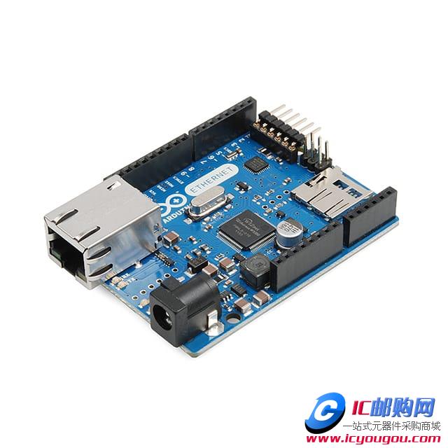 DEV-11229DƬ