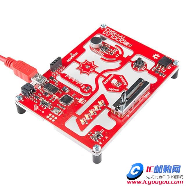 DEV-12651DƬ