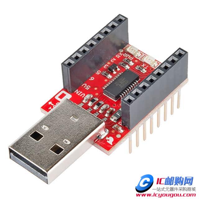 DEV-12924DƬ