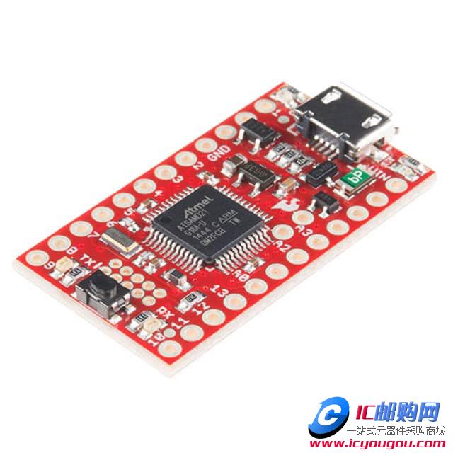 c鿴DEV-13664DƬ