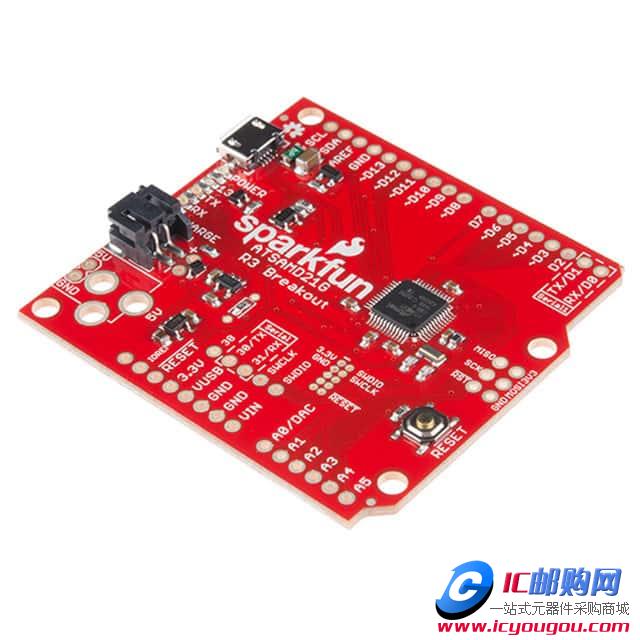 DEV-13672DƬ