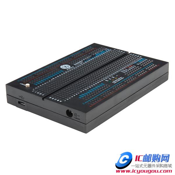 DEV-14082DƬ