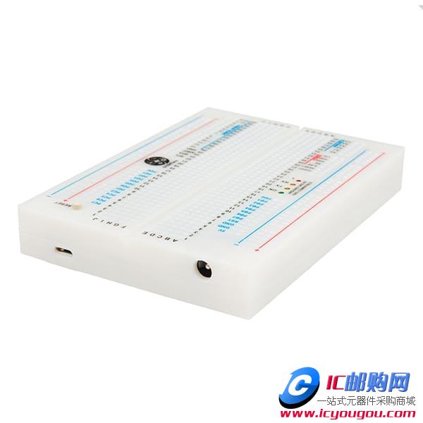 DEV-14083DƬ