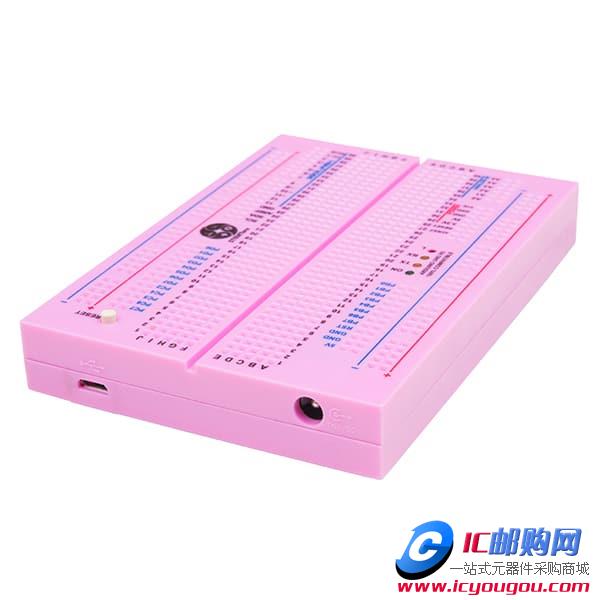 DEV-14084DƬ