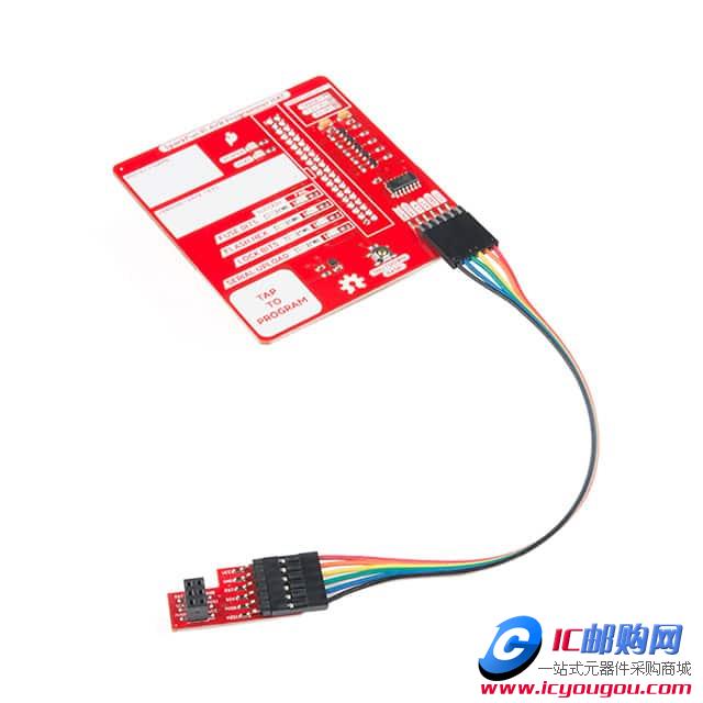 DEV-14747DƬ