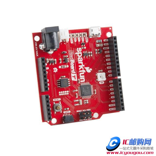 DEV-14812DƬ