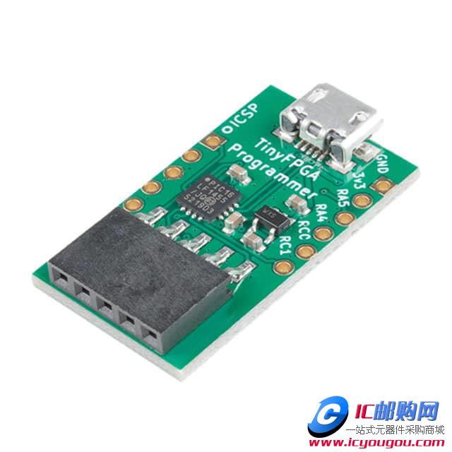 DEV-14827DƬ
