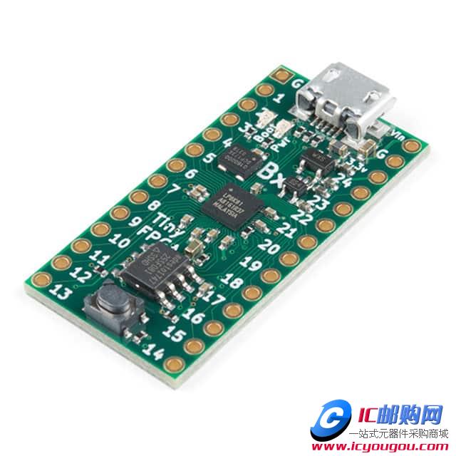 DEV-14829DƬ