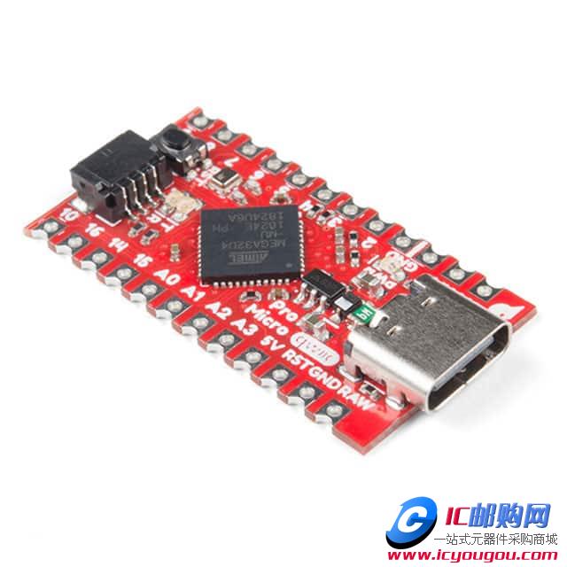 c鿴DEV-15795DƬ