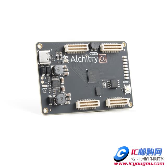 DEV-16526DƬ