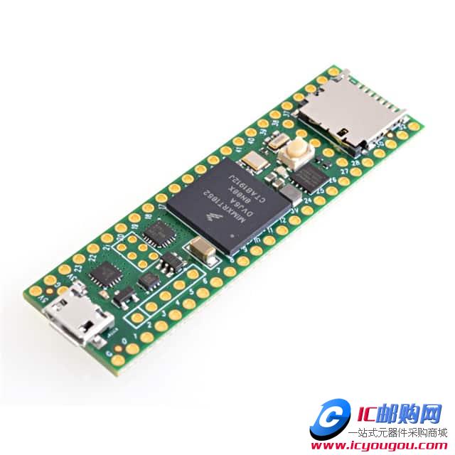 c鿴DEV-16771DƬ