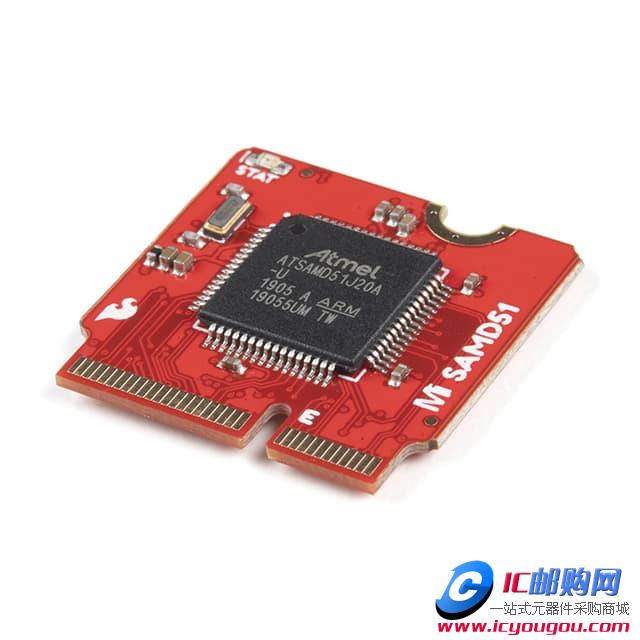 c鿴DEV-16791DƬ