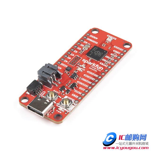 DEV-17745DƬ