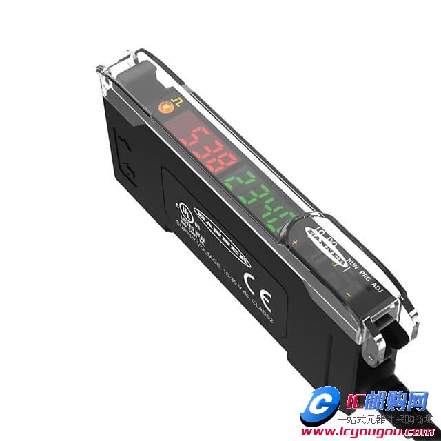 c鿴DF-G1-PS-2MDƬ