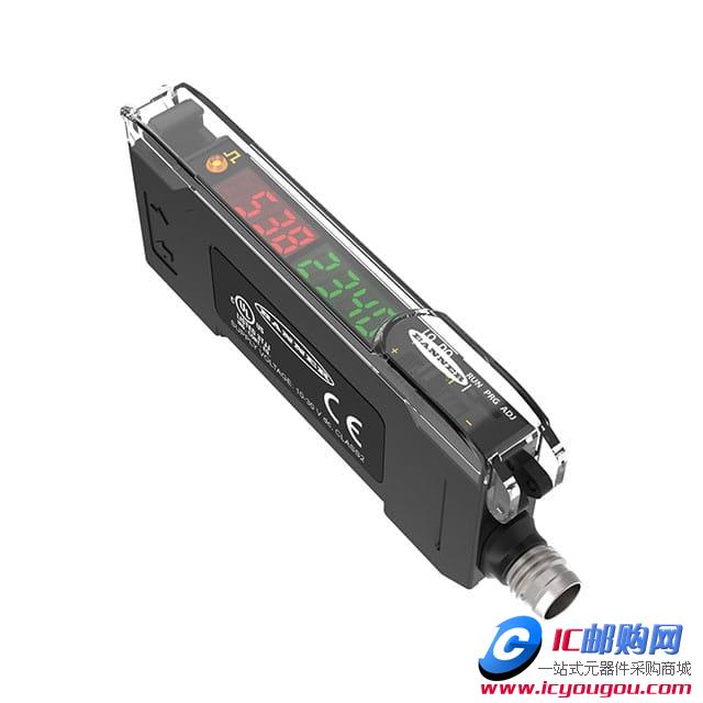 c鿴DF-G1-PS-Q7DƬ