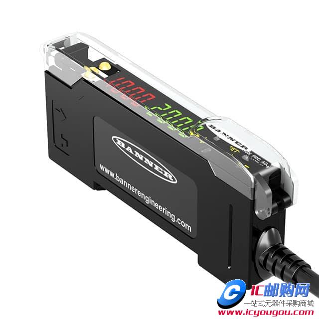 c鿴DF-G3-NS-2MDƬ