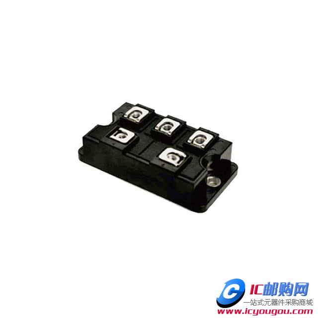 DF60LA160DƬ
