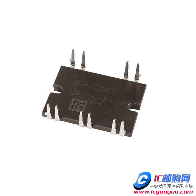 c鿴DF100NB160DƬ