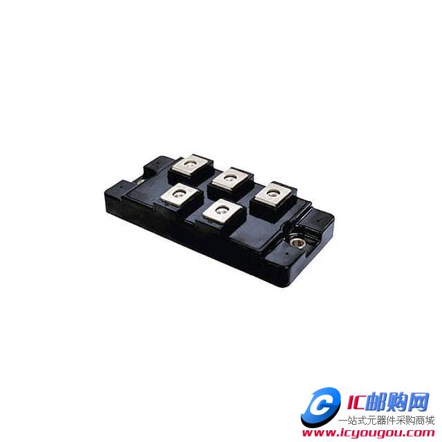 c鿴DF150AB80DƬ