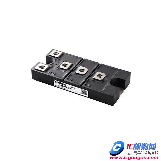 DF150AE160DƬ
