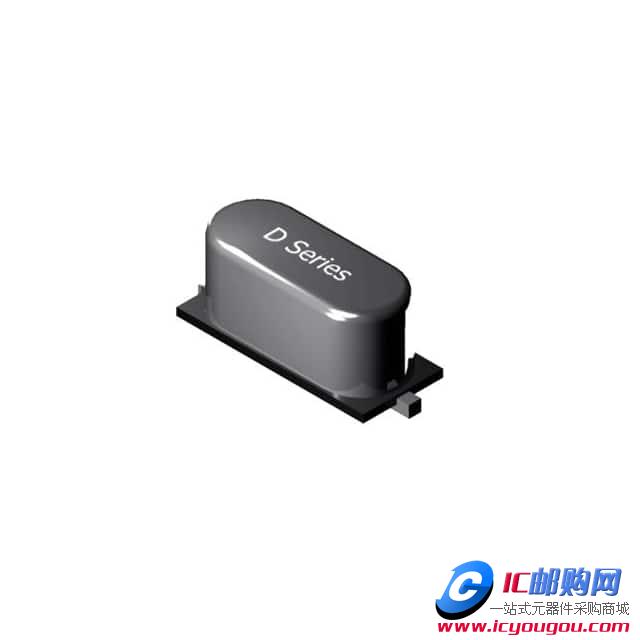 DF18CC1-25.000MHZ-TDƬ