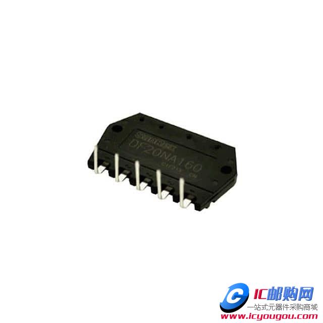 c鿴DF20NA160 F1DƬ