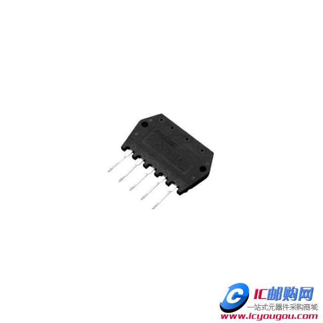 c鿴DF20NA160 SDƬ