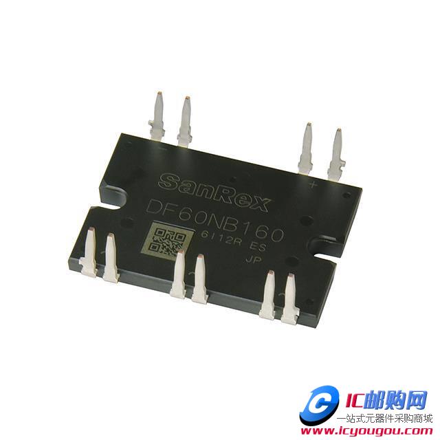 DF60NB160DƬ