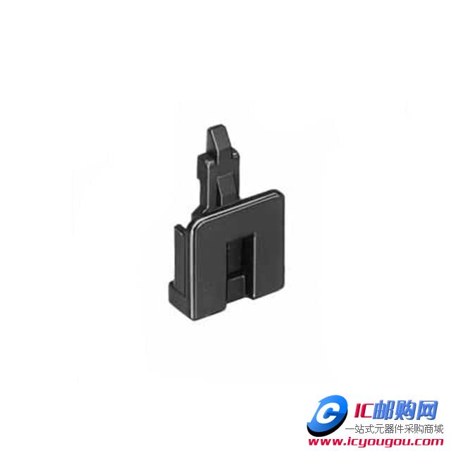 DF7-1RS/P-3.96DƬ