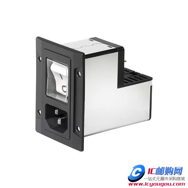 DG12-C126F100C0-000-C6135-750-1880-00-DƬ