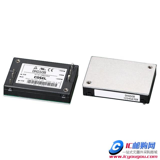 c鿴DHS50B28DƬ