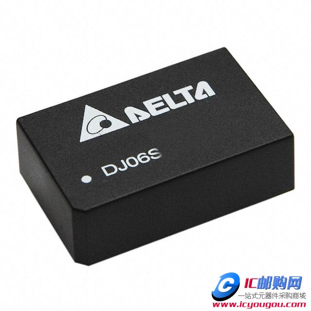 DJ06D2405ADƬ